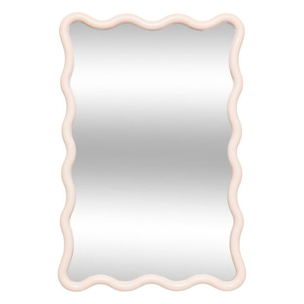Wavy-mirror-Judy-Beige-60x38cm-kimatistos-kathreftis-mpez-4