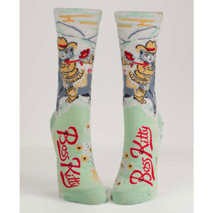 bosskitty-womensocks4