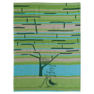 feeding-the-family-kitchen-towel-blueq-funny.psd