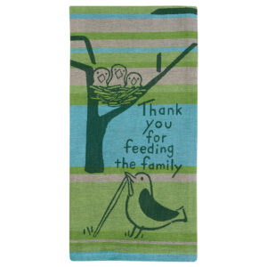 feeding-the-family-kitchen-towel-blueq-funny.psd