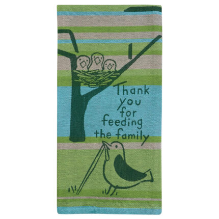feeding-the-family-kitchen-towel-blueq-funny.psd