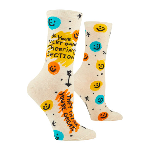 halloween 1- women socks