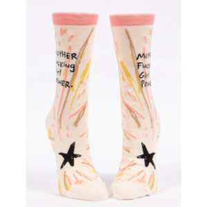 motherfuckinggirlpower