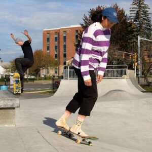 motherfuckinggirlpower