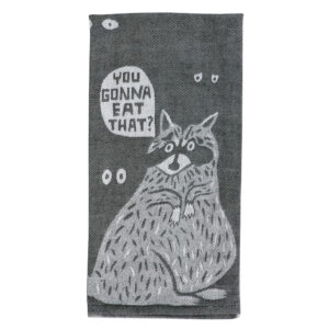 you-gonna-eat-that-kitchen-towel-blueq-extrastyle