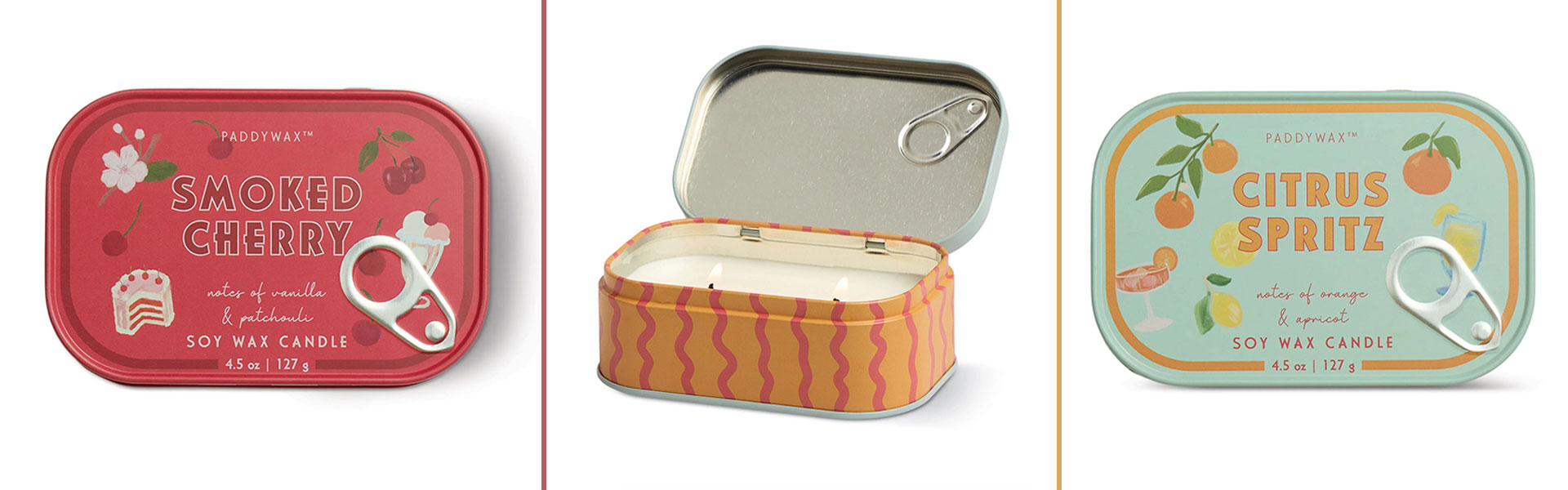 paddywax-adopo-candles-tin-keria-metalliko-doxeio