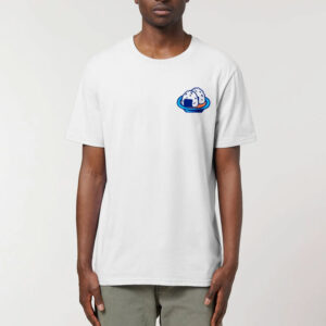 Japanese_Breakfast_tshirt_yeahhh_studio.jpg