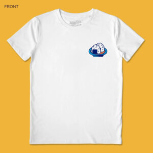Japanese Breakfast T-Shirt - Image 2