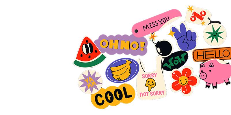 aytokollita-stickers
